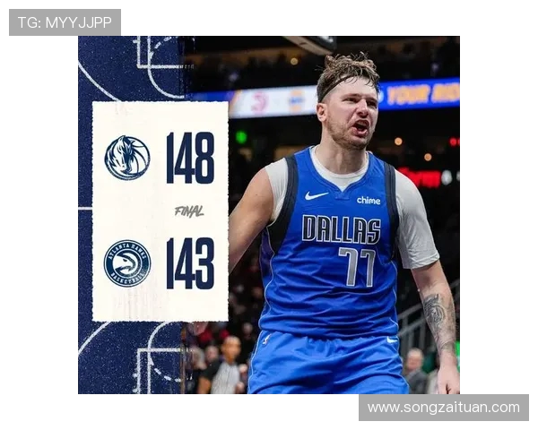 东契奇暴瘦 20 磅！休赛期苦练深蹲 720 磅，首轮场均 30+7 剑指 MVP(2)