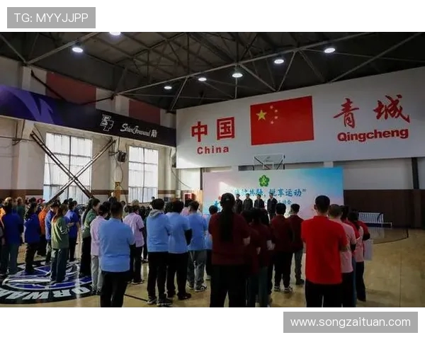 广州旱地冰壶测试赛圆满收官 残健共融展现竞技风采 广州旱地冰壶测试赛圆满收官 残健共融展现竞技风采