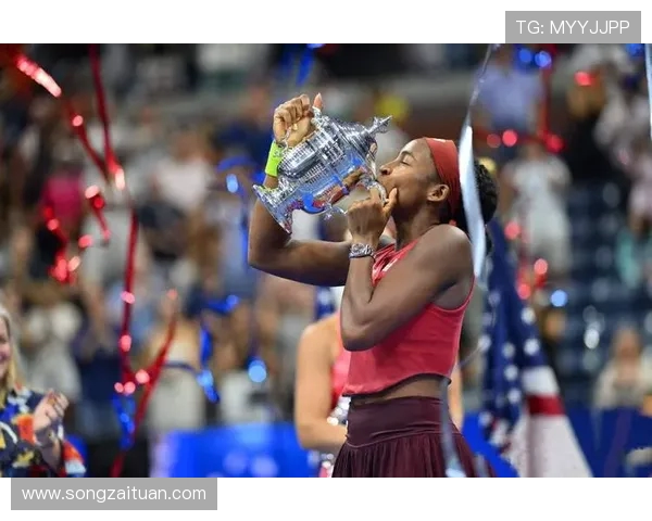 德约调侃萨巴 “缺火候”,世界第一幽默回怼:你话太多了! 德约调侃萨巴 “缺火候”,世界第一幽默回怼:你话太多了!