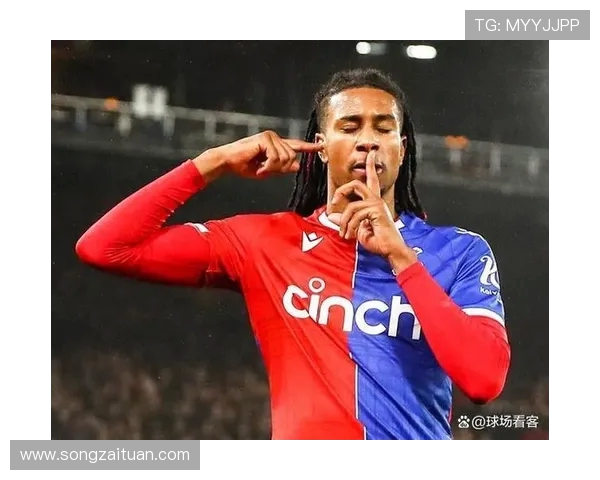 拜仁天价截胡未果！吉滕斯铁心回归切尔西续写英超梦(2)