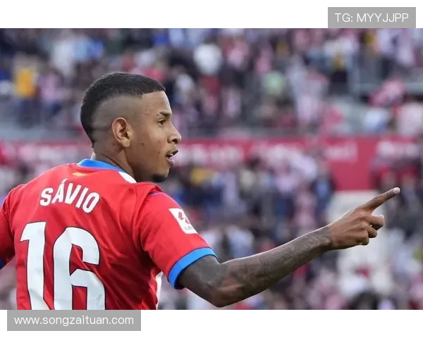 曼城 ultimatum 锁定埃切维里未来：赫罗纳或留队，罗马梦碎？