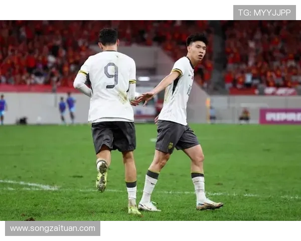 毛剑卿力挺王钰栋:新一代领军人物,五年内无人能敌(1) 毛剑卿力挺王钰栋:新一代领军人物,五年内无人能敌(1)