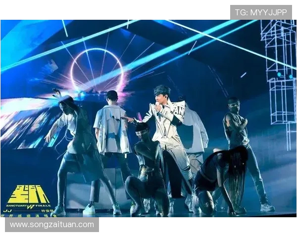 浙 BA 战歌里的金华：每个小人物都在发光