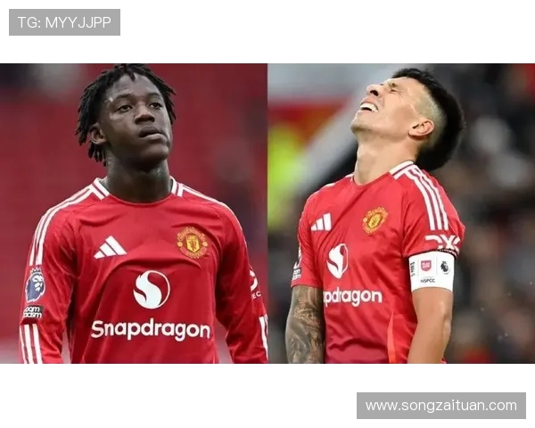 热刺因球迷恐同言论被罚 7.5 万镑 曼联战暴露管理漏洞 热刺因球迷恐同言论被罚 7.5 万镑 曼联战暴露管理漏洞