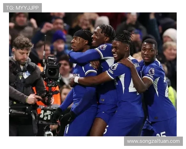 米堡锁定升超教头罗伯 - 爱德华兹 拒绝多队邀请剑指重返英超(1) 米堡锁定升超教头罗伯 - 爱德华兹 拒绝多队邀请剑指重返英超(1)