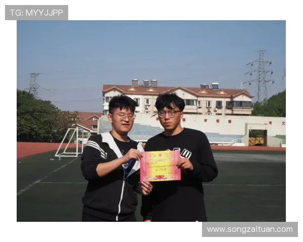 蒙超四强战外援云集，呼和浩特草根足球迎巅峰对决