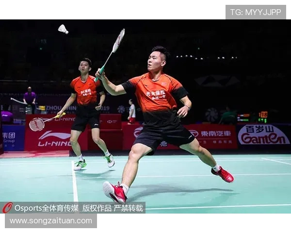 郭涵煜萨格勒布首轮三盘惜败武尔茨，女双排名稳居 35 位