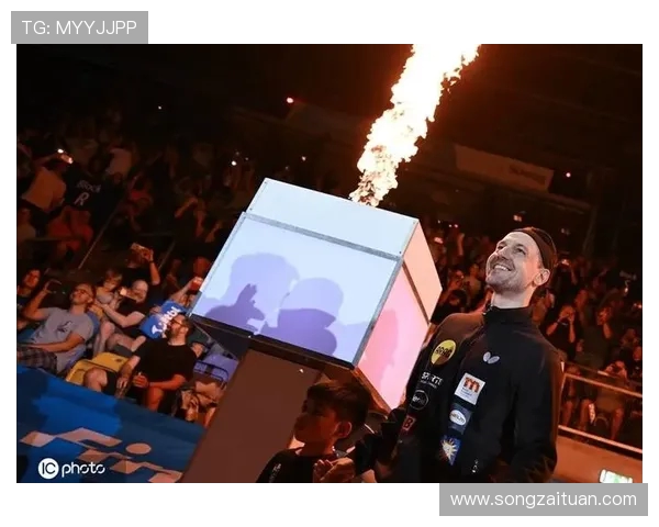 雨果夺冠夜见证传奇谢幕：与波尔合照，荣幸之至！