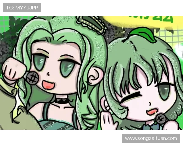 杩┈娴庡ゥ锛氬畨鍙や紛钀ㄥ洜鎶ヤ环涓嶈冻鐣欏畧锛岄偅涓嶅嫆鏂縺娲荤画绾﹂€夐」