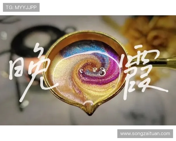 鐜嬩竴鍗氭媴浠昏鍒ゅ鍐抽粍鏅憸锛佺淮鍜岄槻鏆撮槦璺紨鎺版墜鑵曞紩鍏ㄧ綉鐑