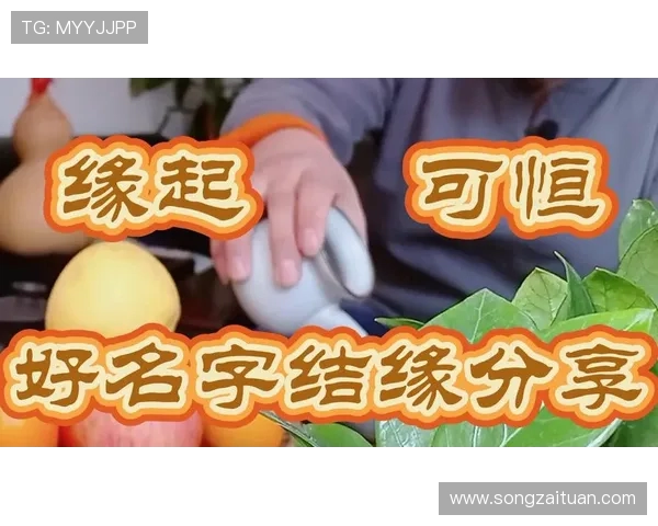 娴风墰 88.5% 浼犵悆鎴愬姛鐜囬璺戜腑瓒呯 14 杞紝鍥藉畨 87.2% 绱ч殢鍏跺悗 娴风墰 88.5% 浼犵悆鎴愬姛鐜囬璺戜腑瓒呯 14 杞紝鍥藉畨 87.2% 绱ч殢鍏跺悗