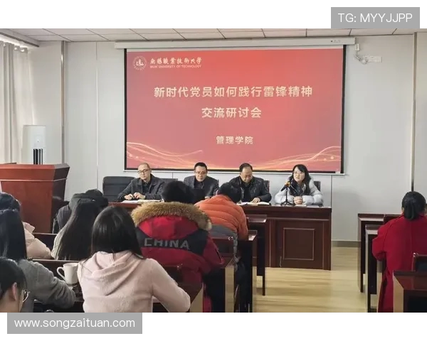 璧栧洜寰锋柉锛氭浖鍩庨潪涓佷竵鏇夸唬鑰咃紝甯堜粠鐡滃竻 + 寰峰竷鍔冲唴浜瀹夊弻妯℃澘