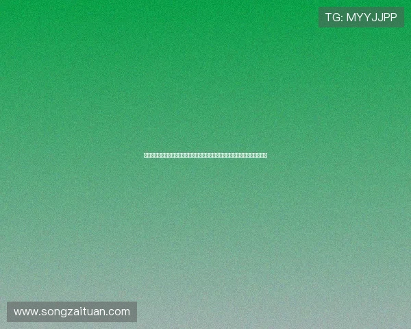 娌冨嫆灏斿姏鎸烘矁灏旂壒椹痉锛氳浆浼氫紶闂绘棤纰嶏紝浠栬兘搴斿鎸戞垬 娌冨嫆灏斿姏鎸烘矁灏旂壒椹痉锛氳浆浼氫紶闂绘棤纰嶏紝浠栬兘搴斿鎸戞垬