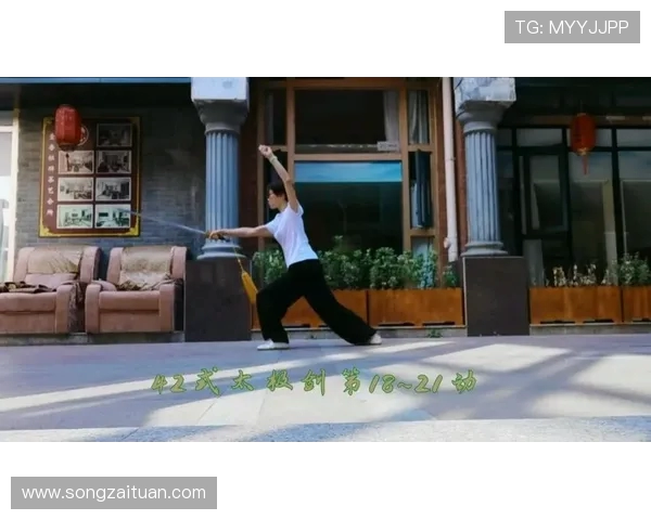 鍥藉畨 1-0 鐧婚《锛佹仼鍔犲痉涔岄€犱箤榫欙紝鏋楄壇閾€佹柉甯曚紛濂囦激閫€ 鍥藉畨 1-0 鐧婚《锛佹仼鍔犲痉涔岄€犱箤榫欙紝鏋楄壇閾€佹柉甯曚紛濂囦激閫€