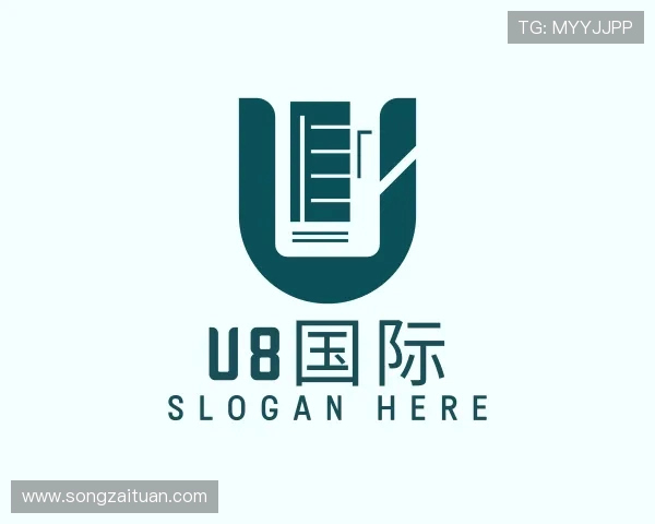 介绍u8国际