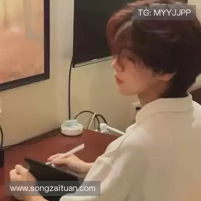 谢笛群
